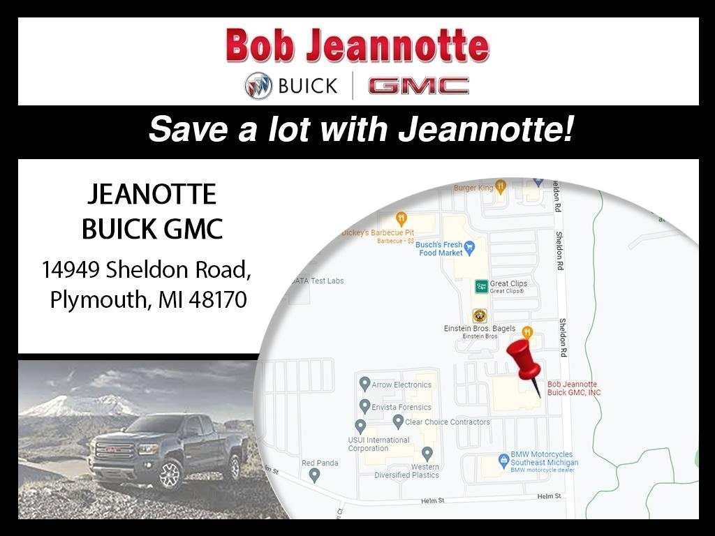 Certified 2022 GMC Sierra 3500 SLT w/ SLT Premium Package image 24