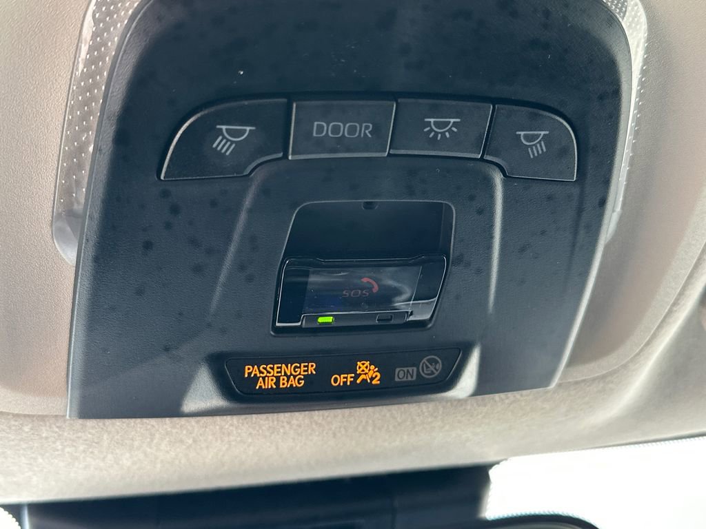 Certified 2025 Toyota Corolla LE image 29