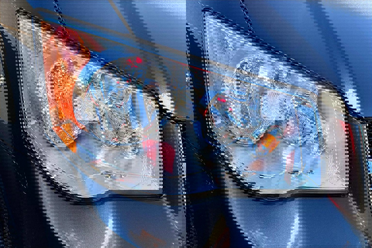 Used 2018 Dodge Grand Caravan SE w/ UConnect Hands-Free Group image 27