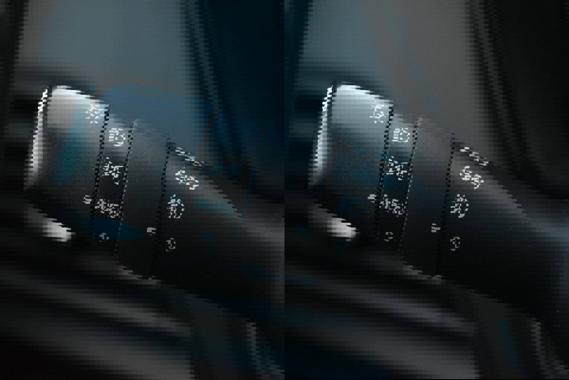 Used 2024 Subaru Outback Premium image 21