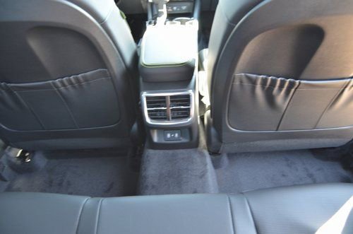 New 2026 Kia K5 GT image 37
