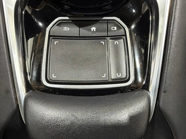 Certified 2023 Acura RDX AWD image 40
