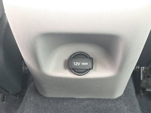 Used 2016 Hyundai Sonata SE FWD image 16