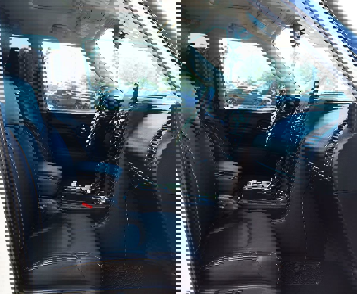 Used 2022 INFINITI QX80 Luxe w/ All-Season Package image 39