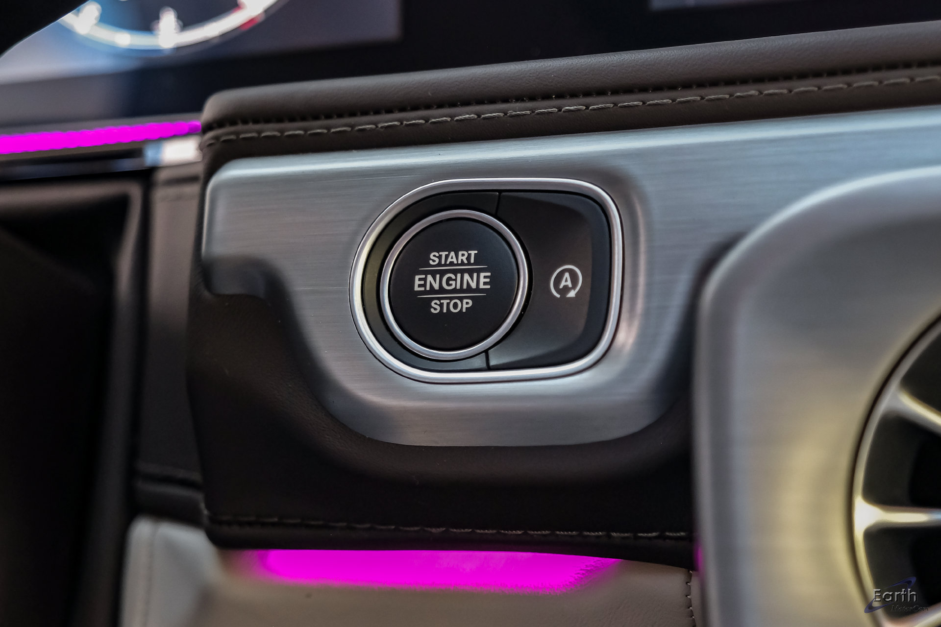 Used 2022 Mercedes-Benz G 63 AMG 4MATIC image 78