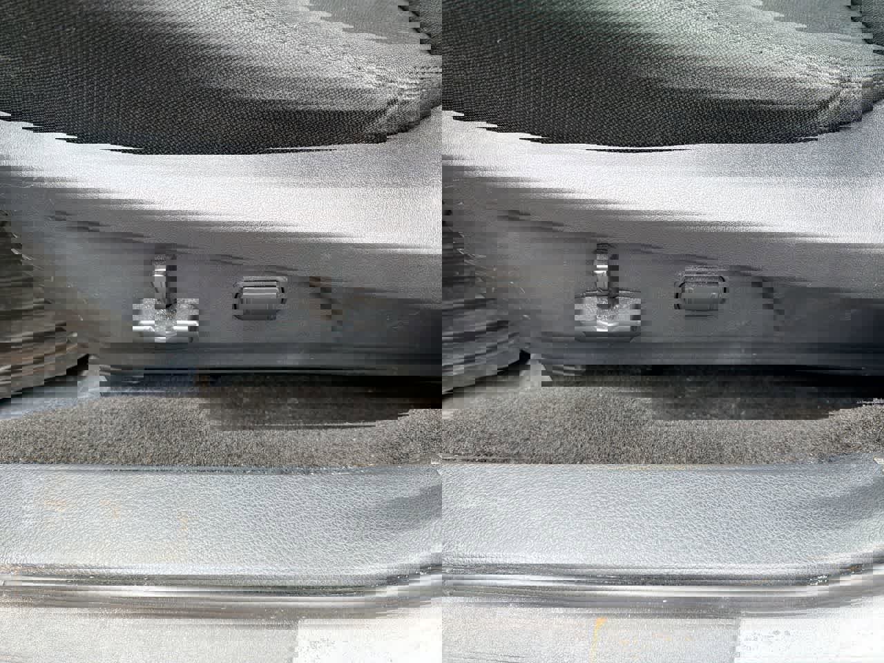 Used 2014 Subaru Outback 2.5i Premium w/ Accessory Value Package (OYX) image 23