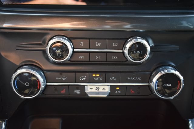Used 2023 Ford F150 XLT w/ Equipment Group 302A High AWD/4WD image 32