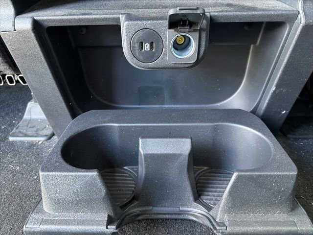 Used 2023 Ford F250 XL w/ STX Appearance Package AWD/4WD image 19
