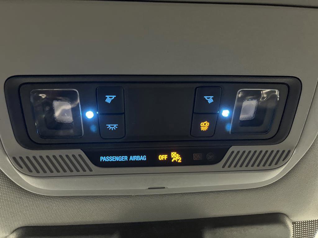 Used 2023 Ford F150 XLT w/ Equipment Group 302A High image 26