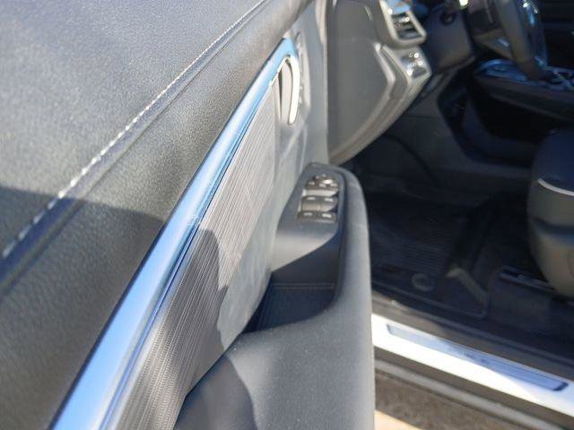 New 2026 Buick Enclave Preferred w/ Power Package image 11