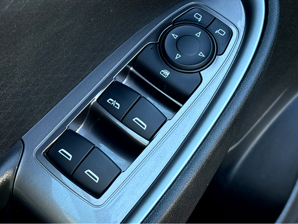 Used 2024 Chevrolet Malibu LT image 17