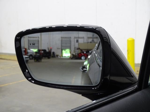 Used 2024 Buick Enclave Premium image 50