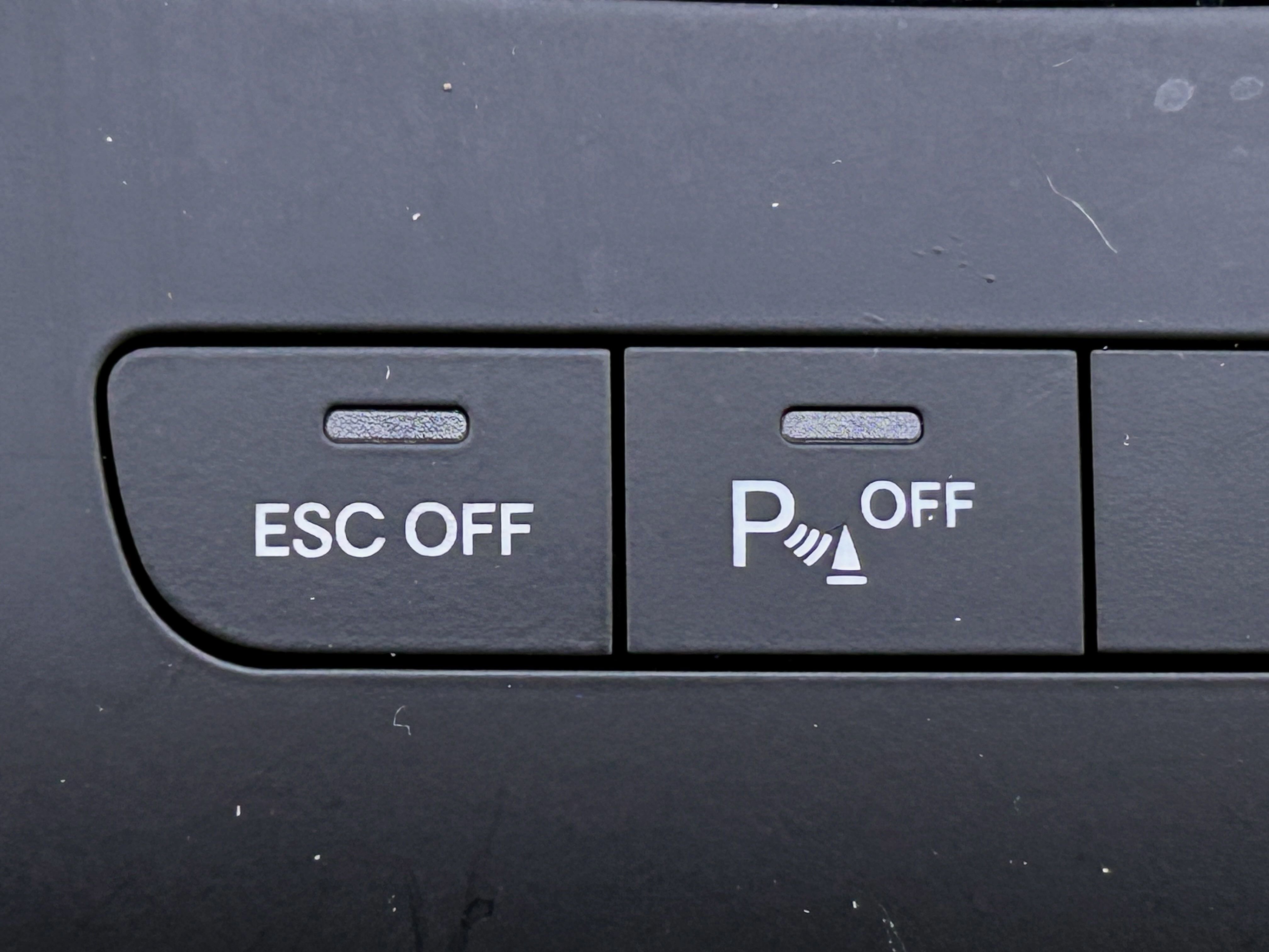 Certified 2024 Dodge Hornet R/T w/ Tech Pack w/o Parking AWD/4WD image 40