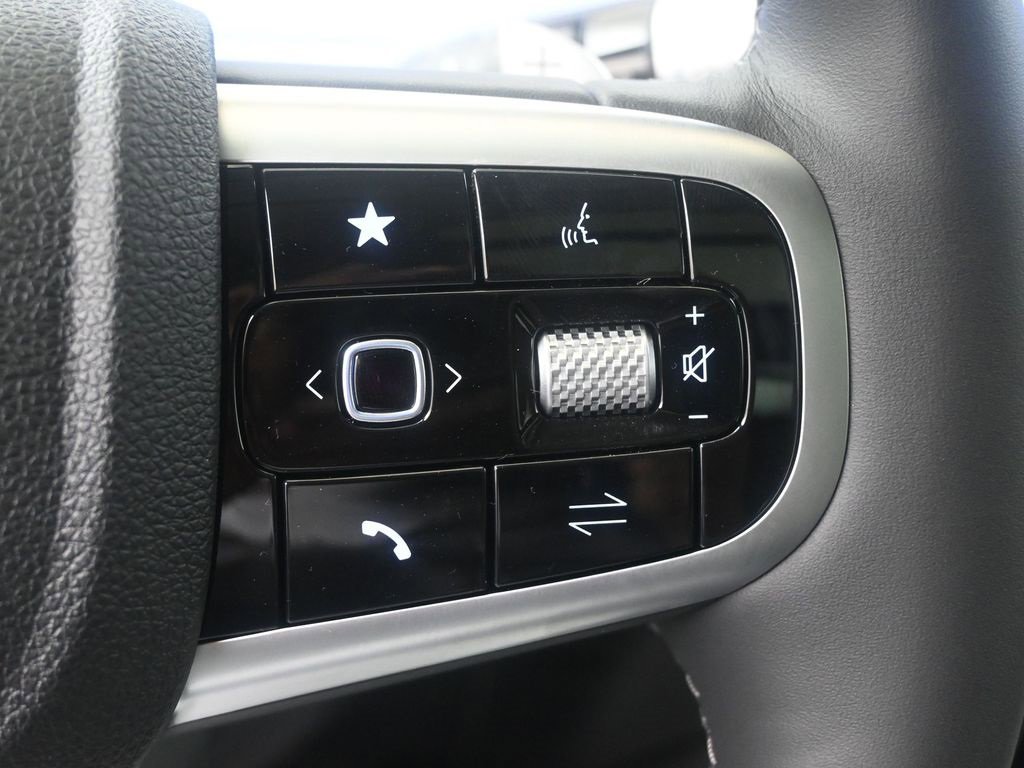 New 2025 Genesis GV80 2.5T Prestige image 27