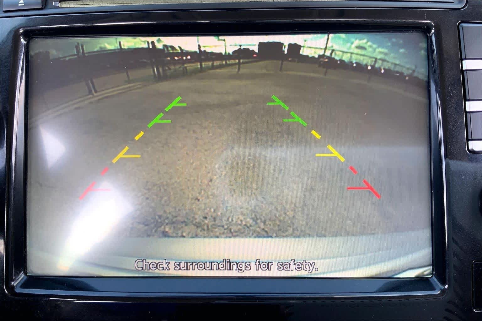 Used 2016 Nissan Maxima 3.5 S FWD image 20