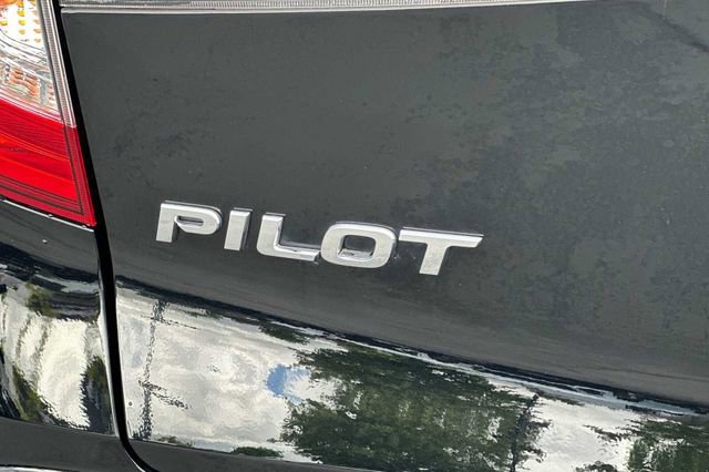 Used 2021 Honda Pilot Special Edition image 26