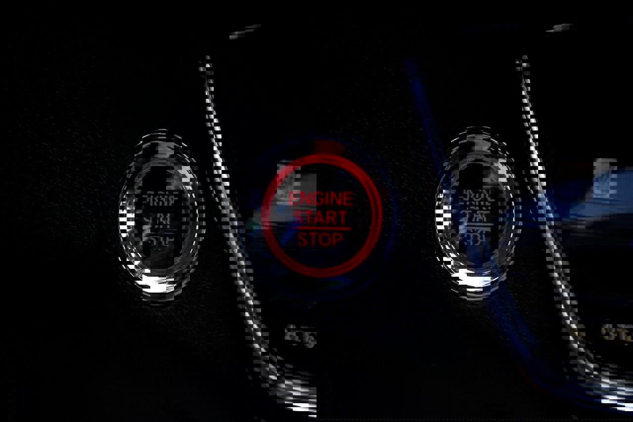 Used 2022 Honda HR-V EX image 17