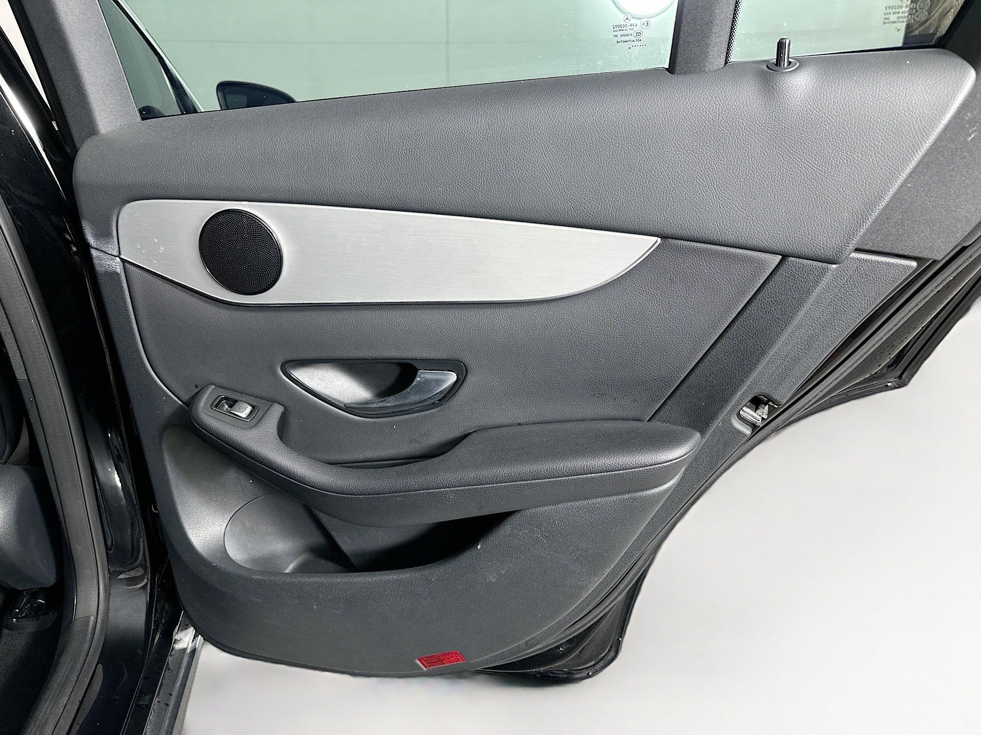 Used 2019 Mercedes-Benz GLC 300 GLC 300 image 30