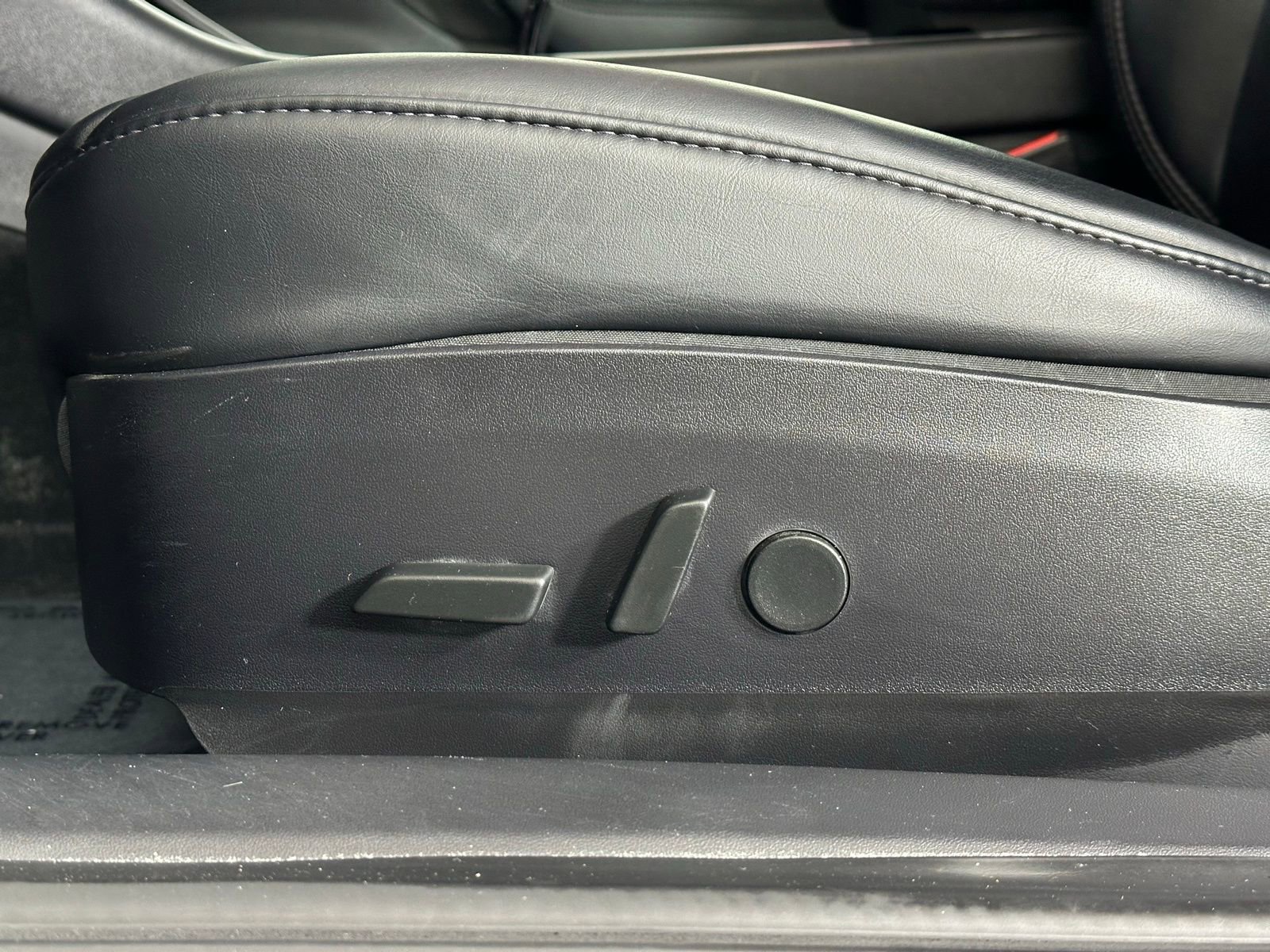 Used 2020 Tesla Model 3 Long Range AWD/4WD image 11