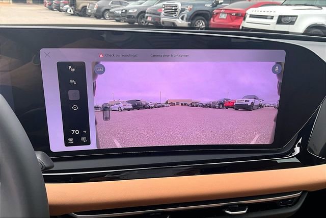 New 2026 Audi A5 2.0T Premium Plus AWD/4WD image 23