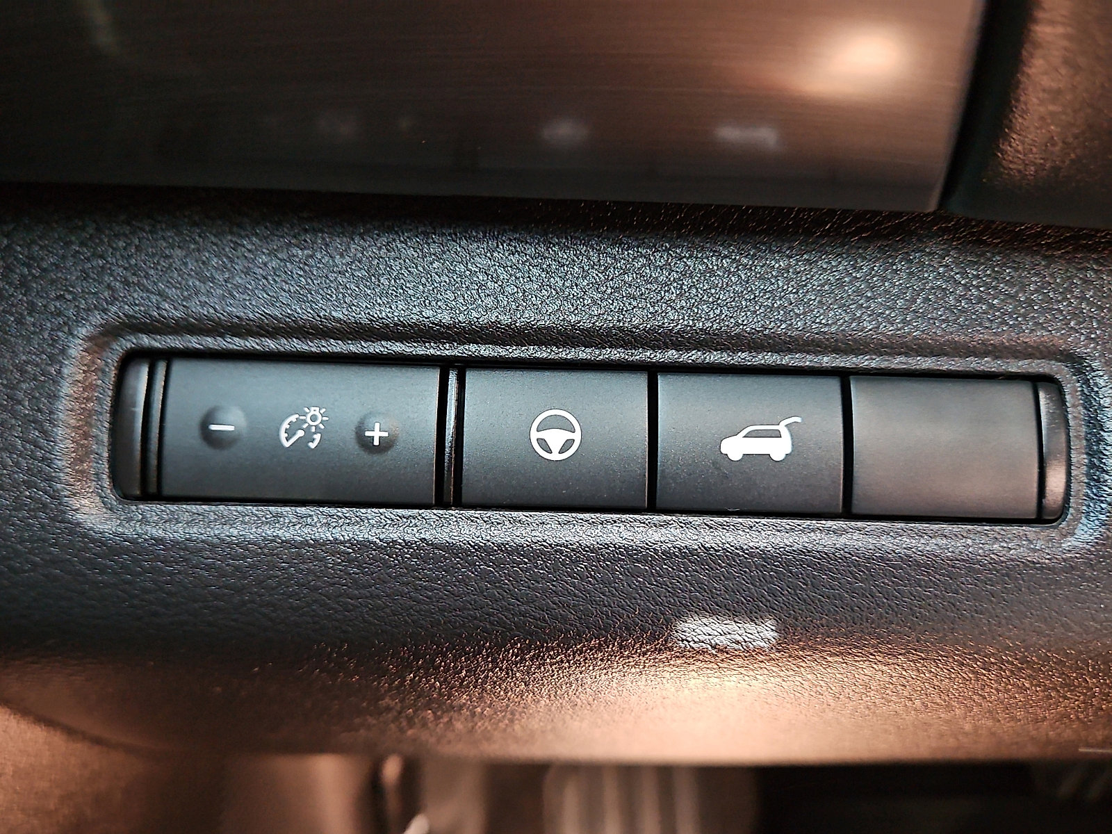 Used 2022 Nissan Pathfinder SL FWD image 20