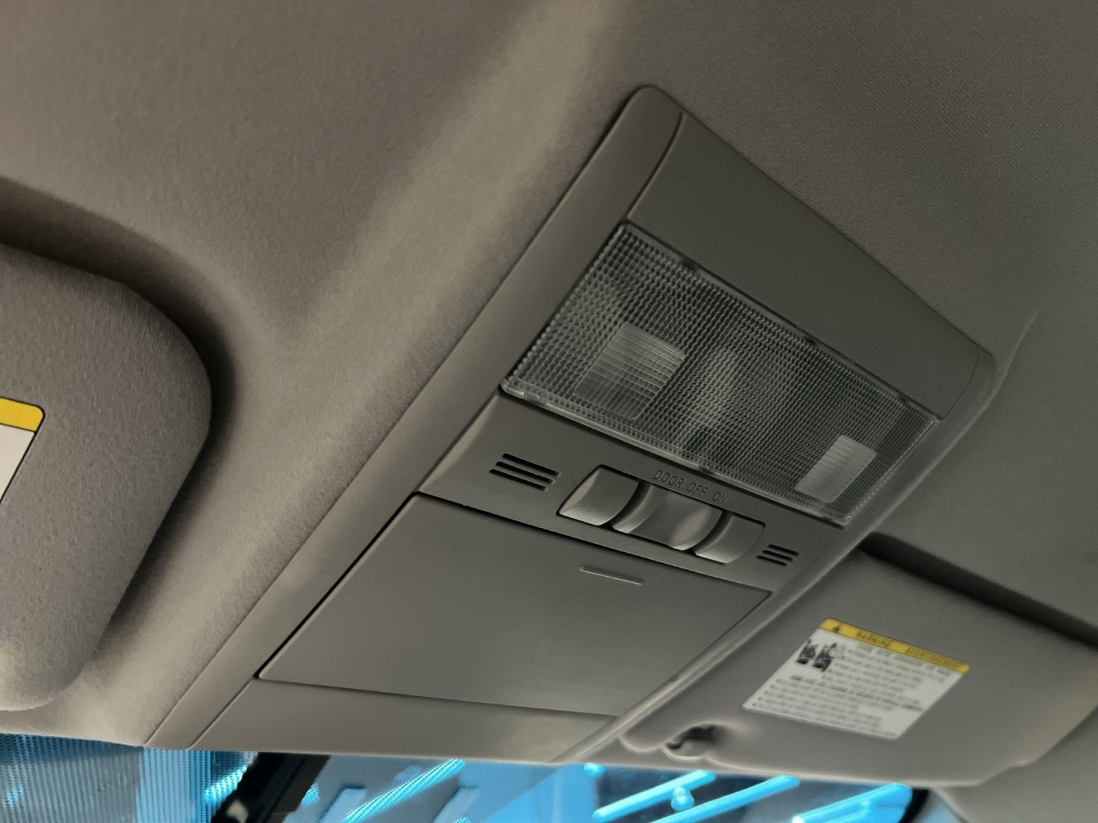 Used 2006 Toyota Prius Base image 27