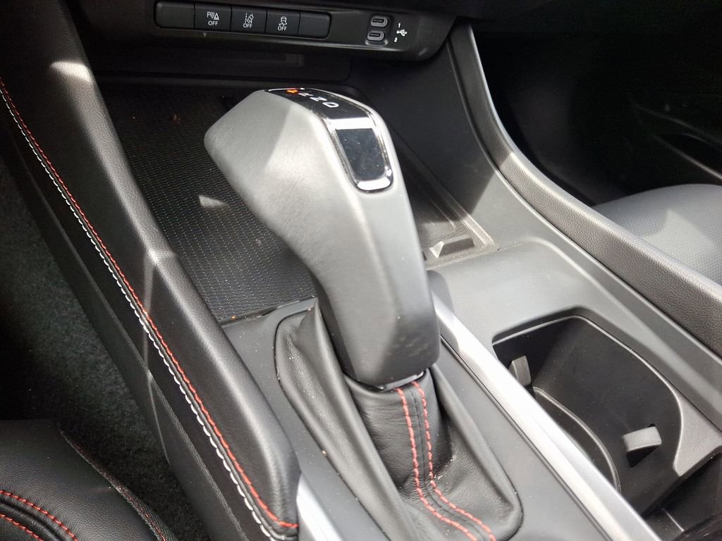 New 2024 Dodge Charger R/T w/ Plus Group image 12