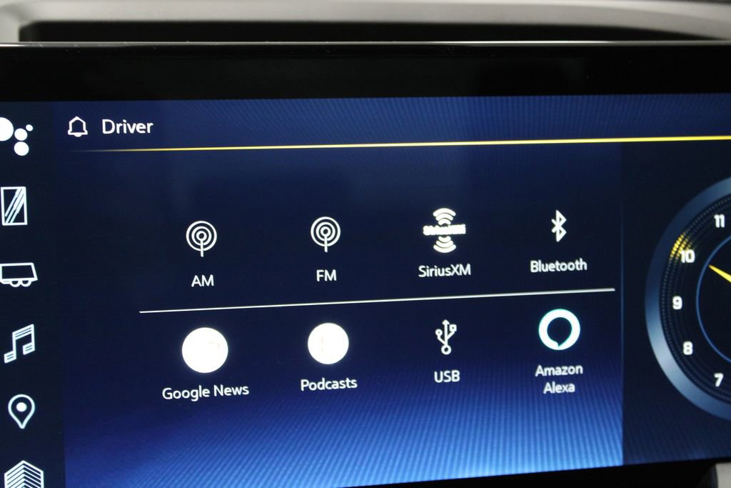 Used 2023 Chevrolet Silverado 1500 LT image 45