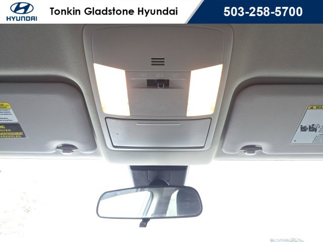 Used 2017 Toyota RAV4 LE w/ All Weather Liner Package image 19