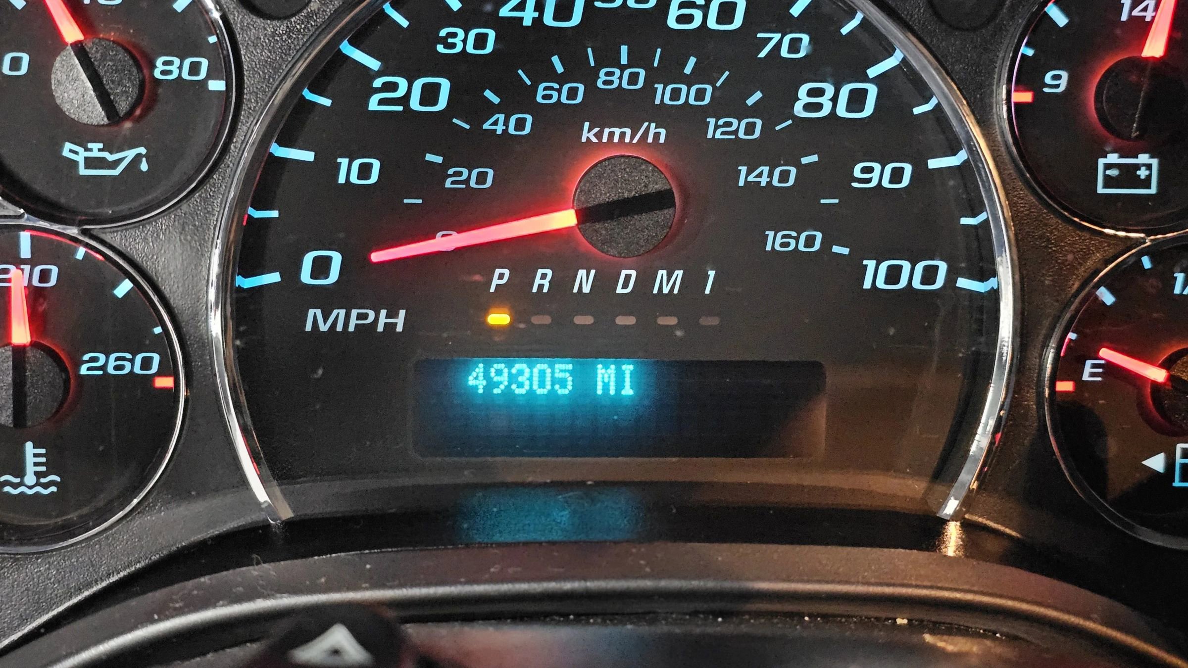 Used 2019 GMC Savana 2500 w/ Driver Convenience Package RWD image 16