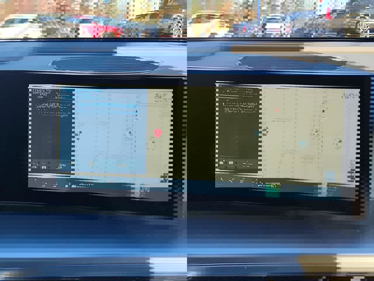 New 2026 Hyundai Ioniq 9 SEL image 17