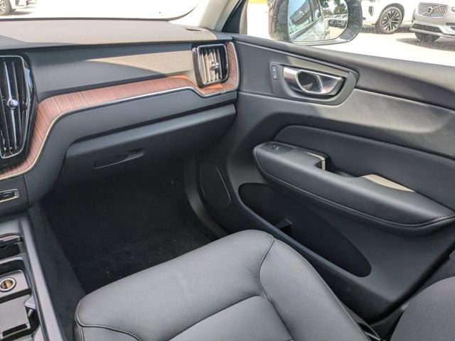 New 2024 Volvo XC60 T8 Plus w/ Protection Package Premier image 14