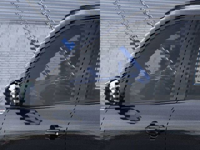 New 2026 Ford Escape ST-Line Select w/ Tech Pack #2 image 20