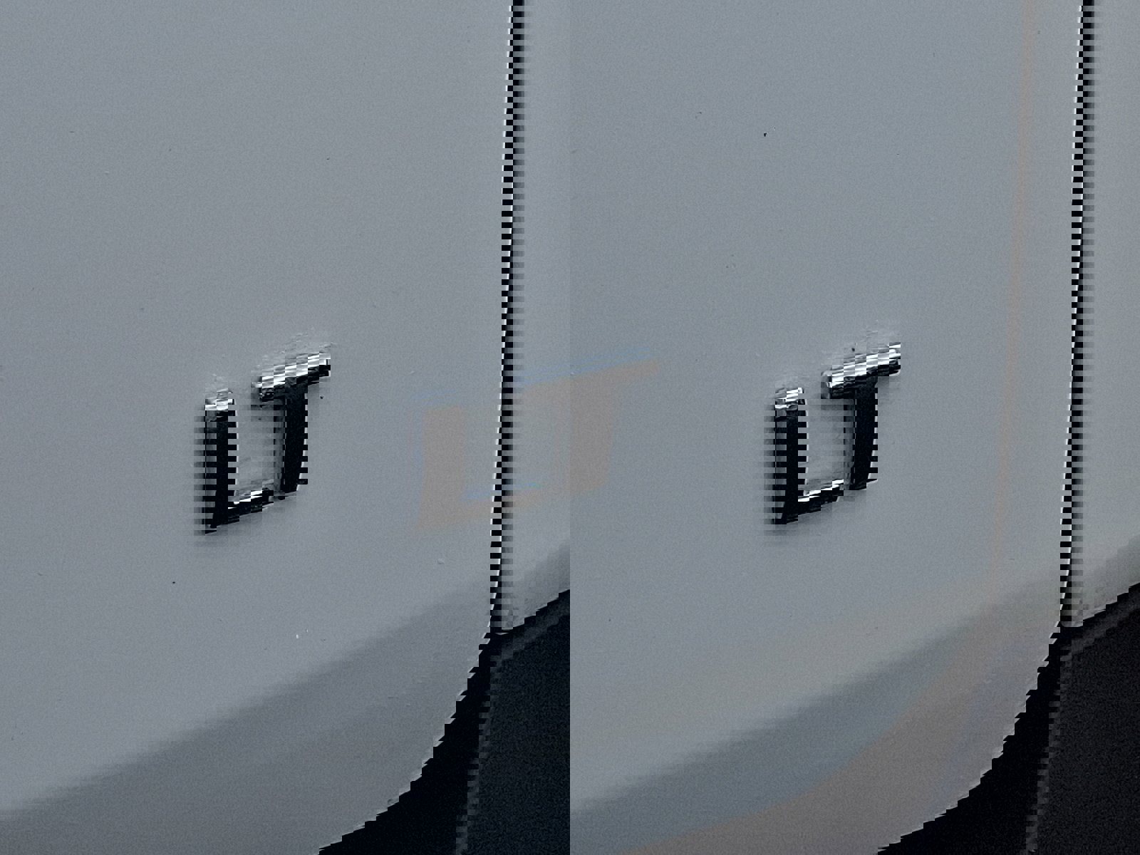 Used 2023 Chevrolet Traverse LT image 32