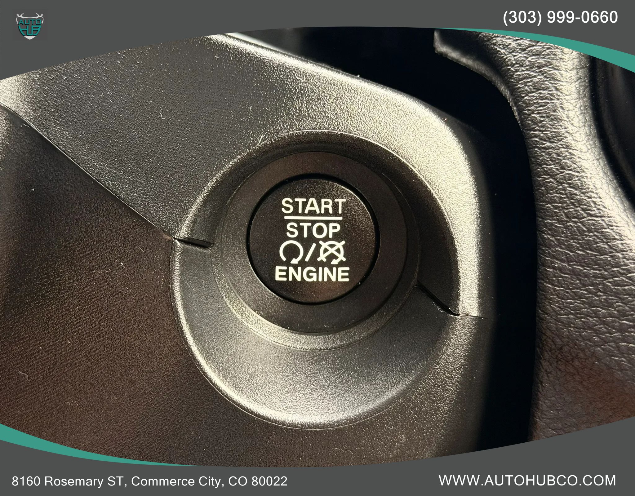 Used 2021 Jeep Compass Limited AWD/4WD image 27