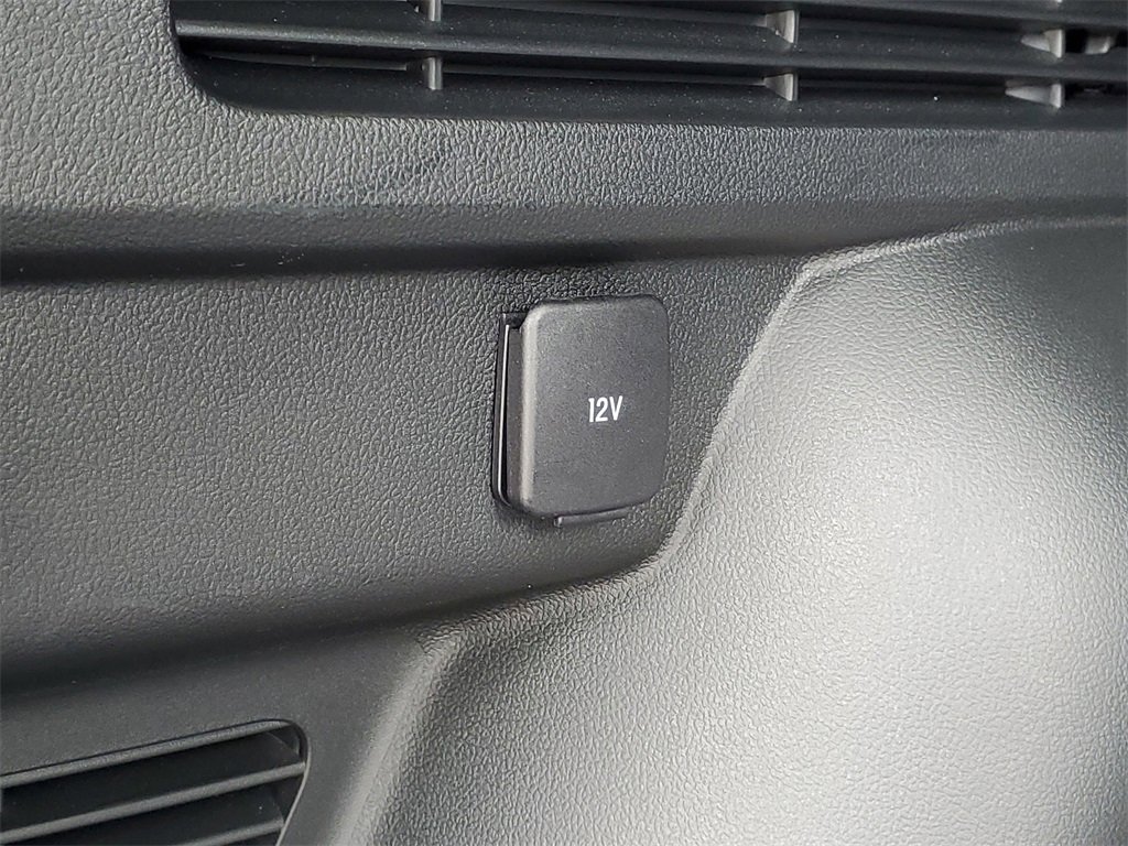 Used 2023 Ford Escape ST-Line image 9