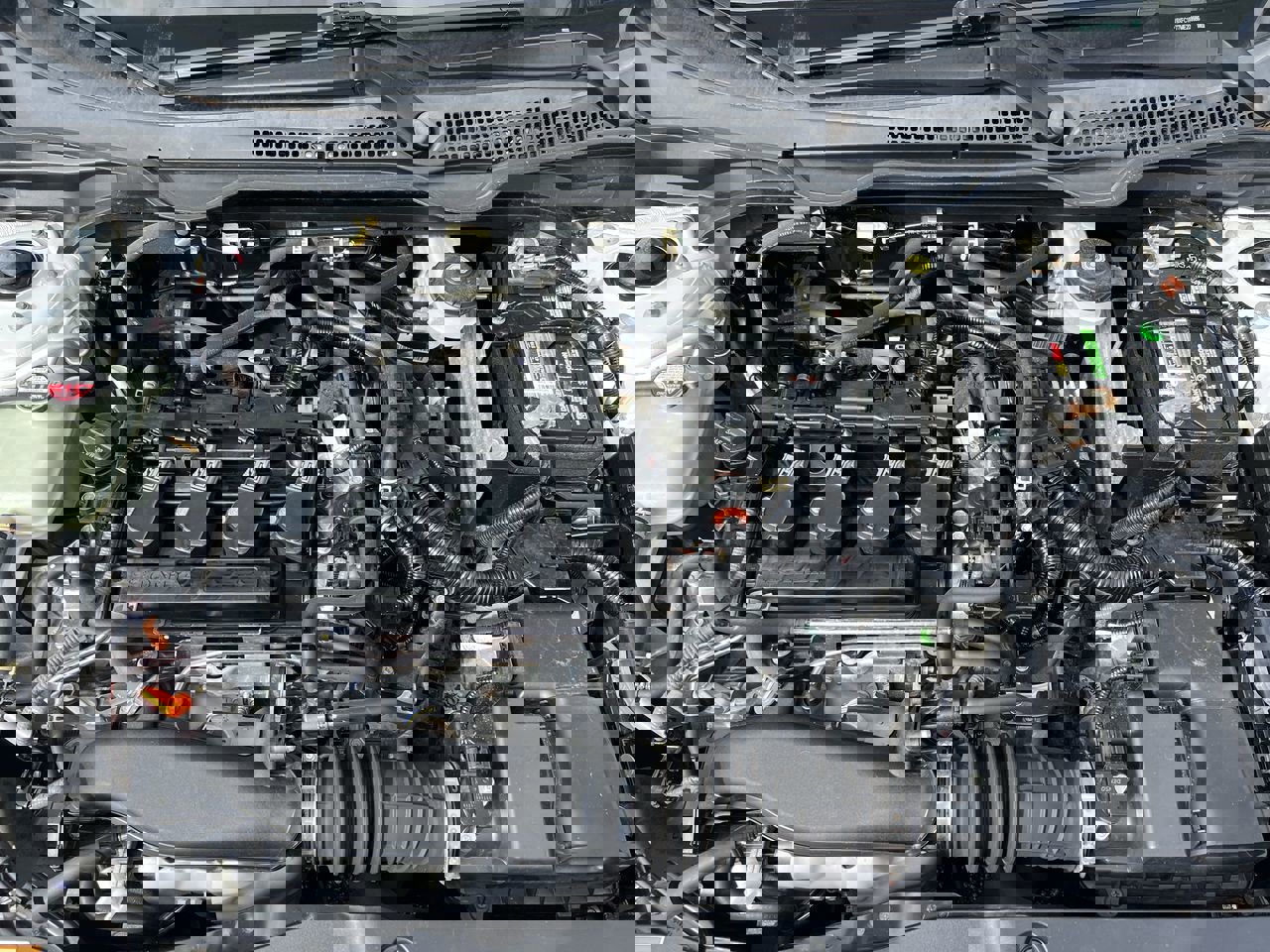 Used 2021 Honda Civic EX-L image 35