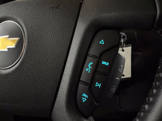 Used 2020 Chevrolet Express 2500 LT RWD image 42