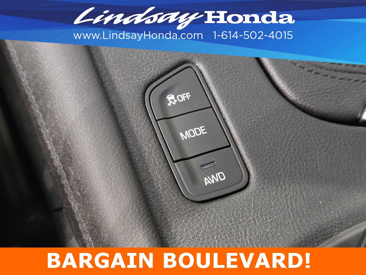 Used 2017 Cadillac XT5 Premium Luxury image 17