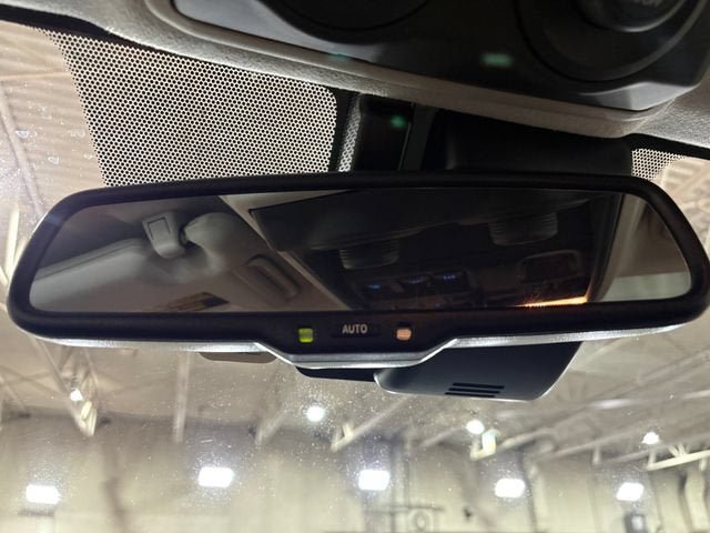 Certified 2020 Toyota 4Runner Venture w/ Moonroof Package AWD/4WD image 21