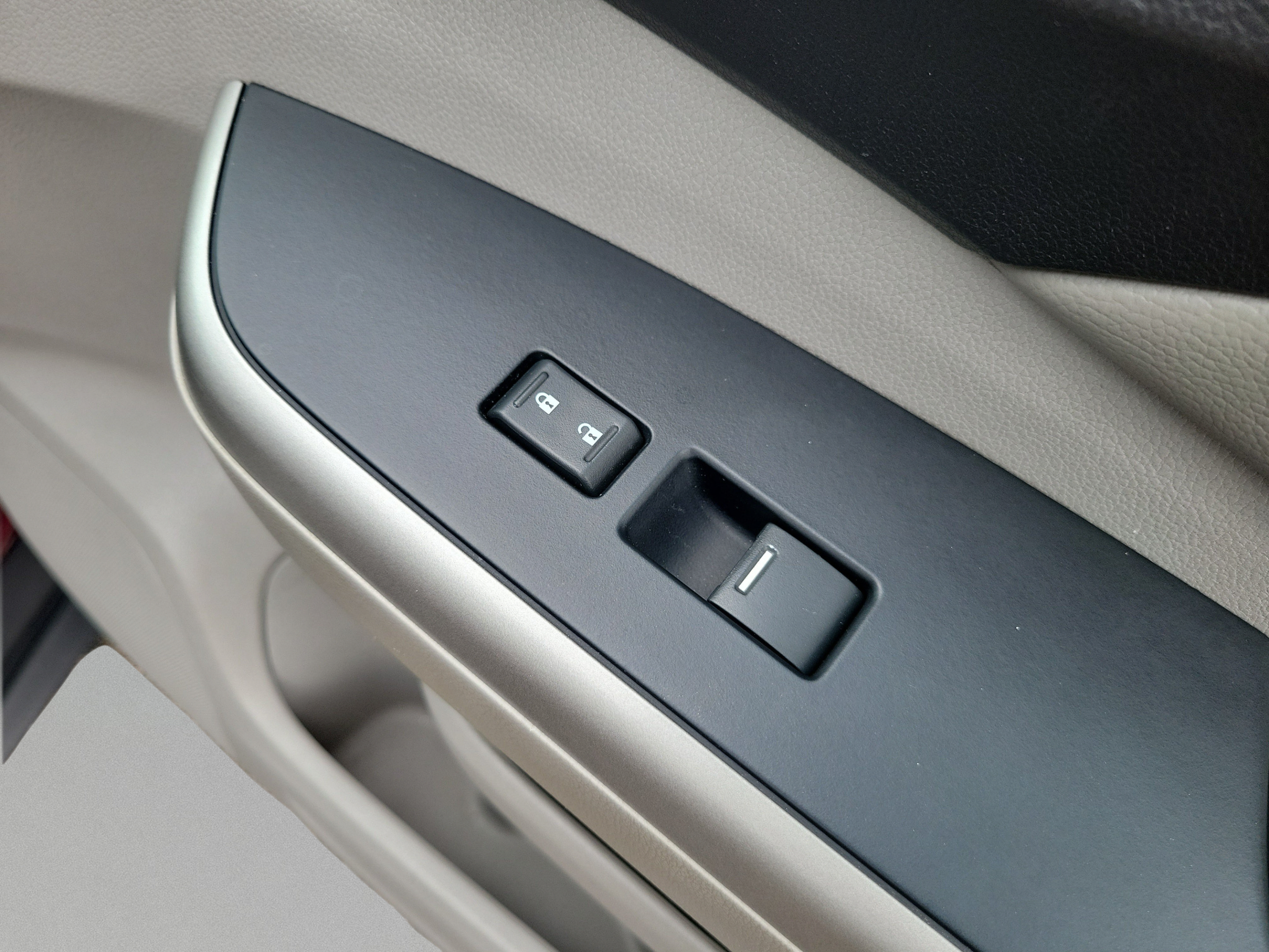 Used 2013 Honda CR-V EX-L image 22