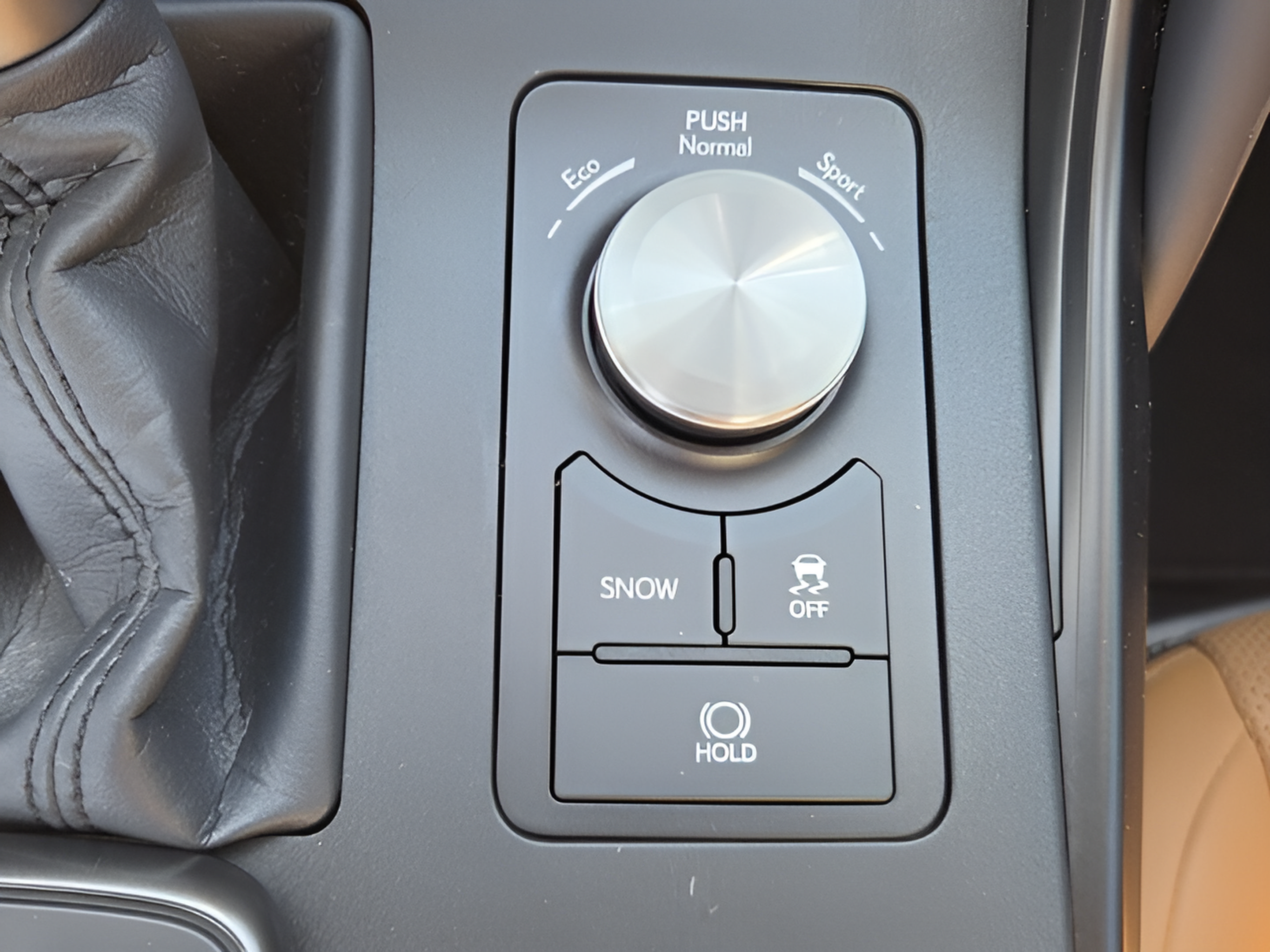 Certified 2025 Lexus IS 300 w/ Premium Package RWD image 21