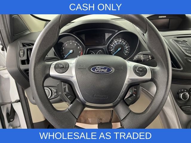 Used 2013 Ford Escape SE image 17