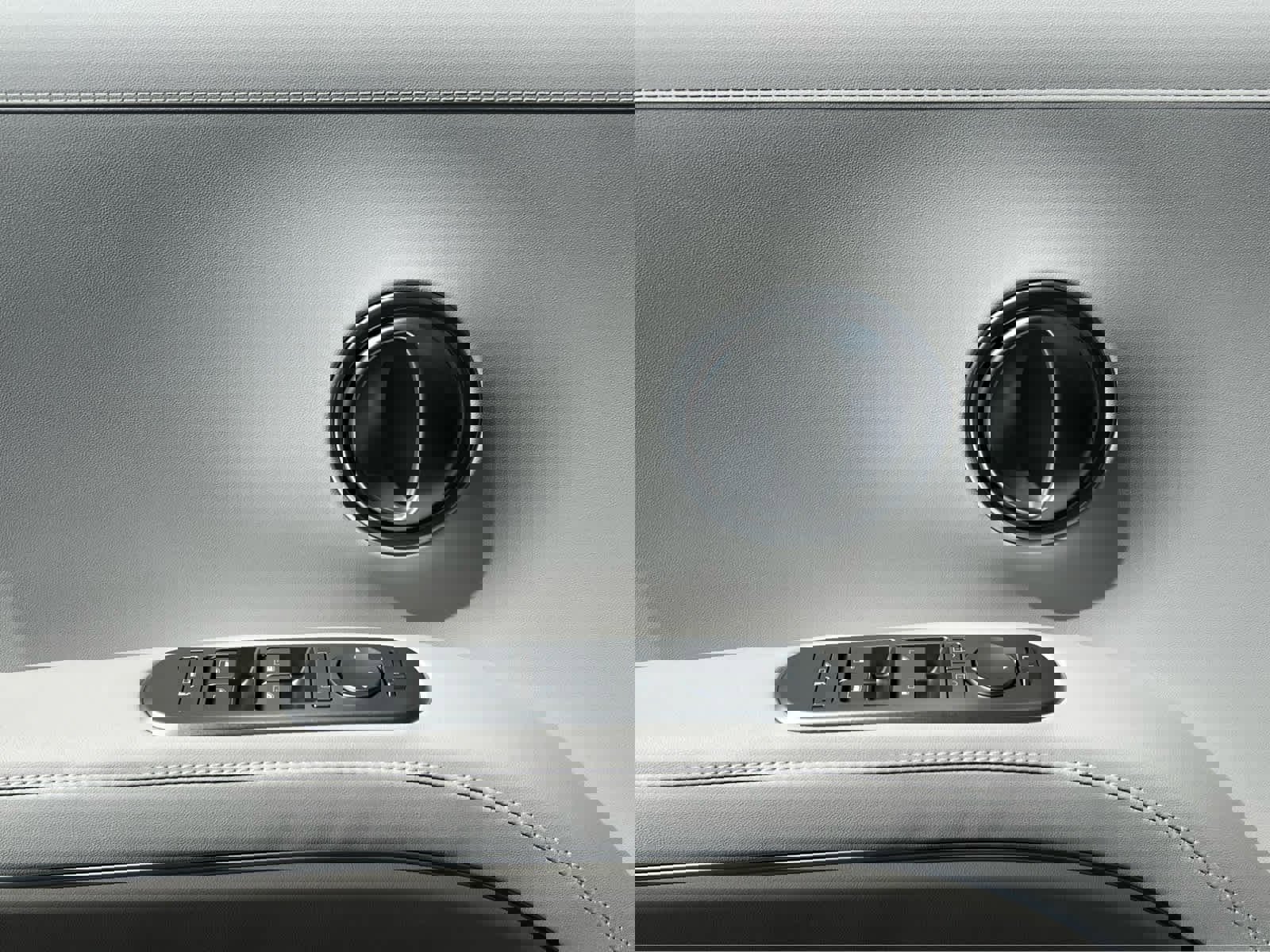 New 2026 Hyundai Palisade SEL image 30