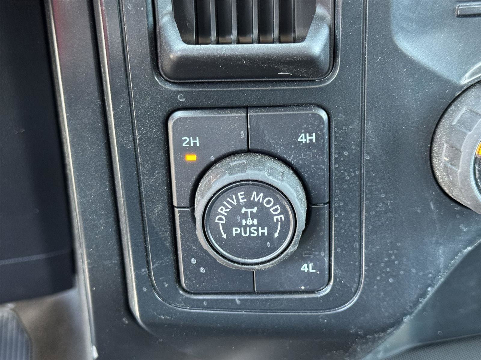 Used 2025 Ford F150 XL AWD/4WD image 29