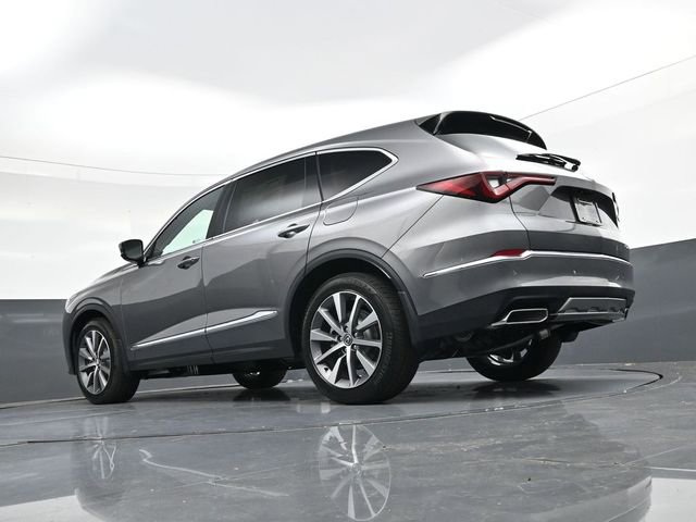 New 2026 Acura MDX w/ Technology Package image 32