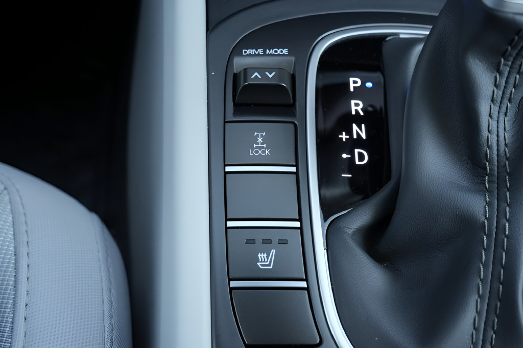 Certified 2026 Hyundai Kona SEL Sport AWD/4WD image 30