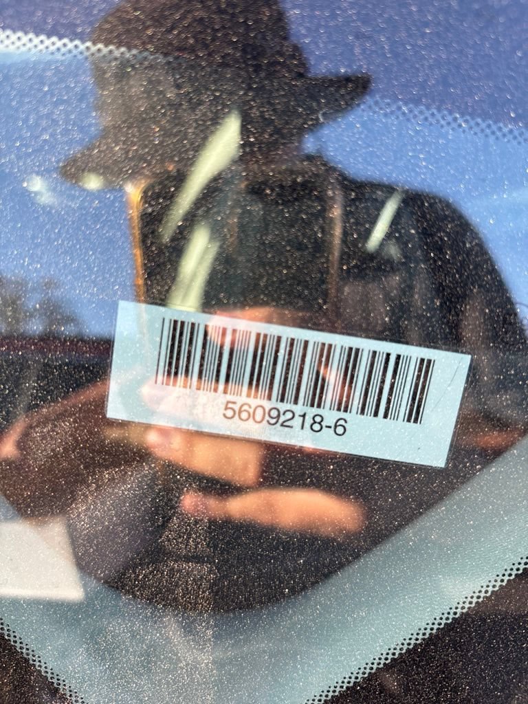 Used 2025 Kia K4 FWD image 7