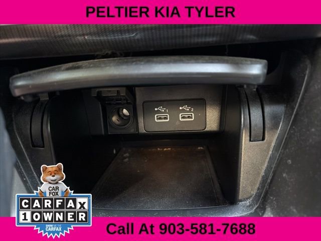 Used 2022 Honda Accord Sport image 20