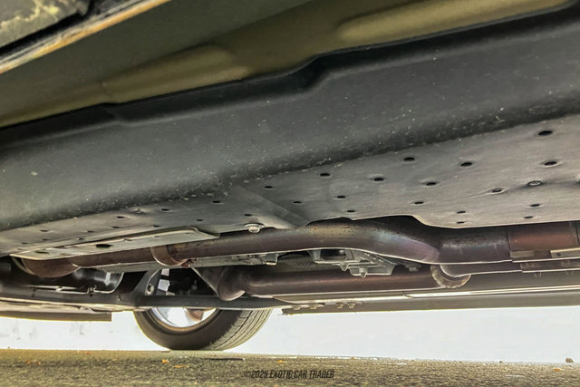 Used 2017 Ford Mustang GT Premium image 59